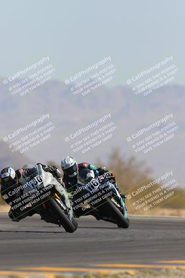 media/Apr-09-2023-SoCal Trackdays (Sun) [[333f347954]]/Turn 14 (1015am)/